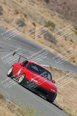 media/Nov-18-2023-Extreme Speed (Sat) [[10c227f63a]]/2-Green/turn 14/